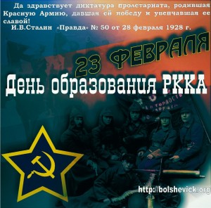 1ANCWUTeQhk