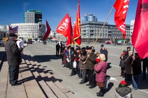 20170422-IMG_4738