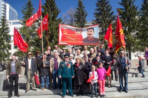 20170509-IMG_5086