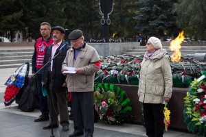 20181004-IMG_8169