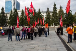 20181004-IMG_8171