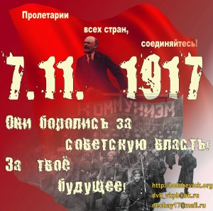 4JE8zuluqMU