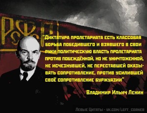 5nYzFEwHIhs