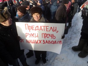 DSCF1822_1