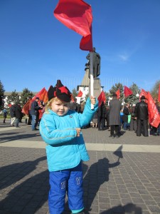 IMG_6490 - копия