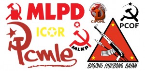 Lpy3ZxD8W50