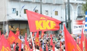 kpg