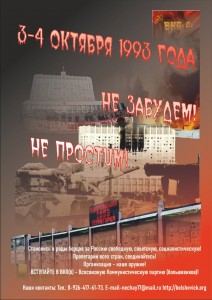kqIk6gdeT98