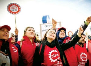 maltepe300