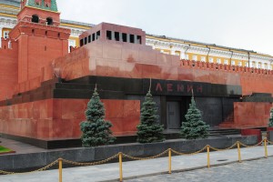 mavzoley_lenina_v_moskve
