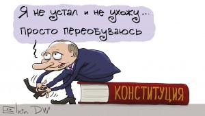 _rLzoL29aAw