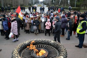 одесса 1