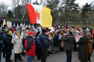 одесса 2